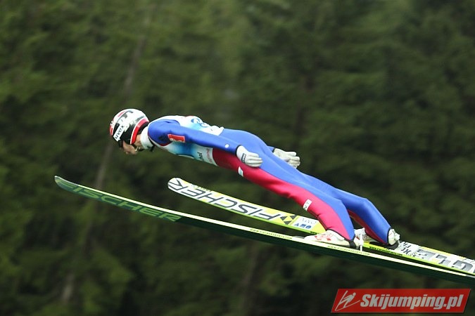 106 Anders Bardal